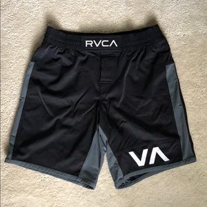 Men’s Sports Shorts